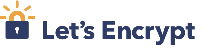 Let's Encrypt认证